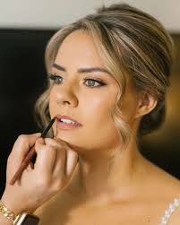 BRIPATRIMAKEUP ll TAMPA MAKEUP ARTIST (@bripatrimakeup) • Instagram photos  and videos