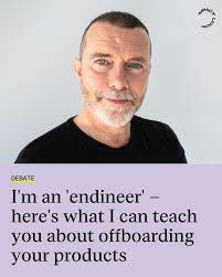 I am honored to moderate an insightful panel