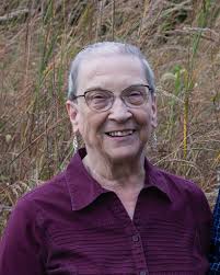 Sheilah R. Longhofer Obituary September 11, 2025