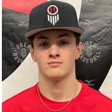 Todd Colvin (@ToddColvinROT)