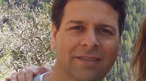 Scott Ceraso Obituary (1963