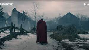 The new batch of episodes continues the story of june osborne as she looks to strike back against gilead but her rebellious actions bring with them dangerous and unexpected new challenges to overcome. How To Watch The Handmaid S Tale Season 4 In Uk Latest On When It Will Be On Channel 4 After Hulu Us Release