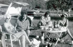 Pahiatua and district pics old and new.