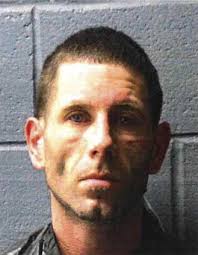 Wrong way driver indicted for traffic, drug charges