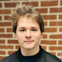 8 "Ryan Briese" profiles