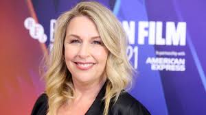 Hannah Walters: 'I want to get parts