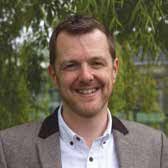 LANCASTER WINS ROSES