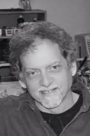 Timothy M. Homerski Obituary in Patton at Stevens Funeral Home Patton