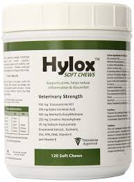 Healthy Pets Hylox Soft Chews Very Kind Of Your Presence To Drop By To See The Picture This Is An Affiliate Link Ca Cat Health Pet Supplements Pet Health