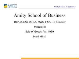 We did not find results for: Commercial Law Sale Of Goods Ppt Download