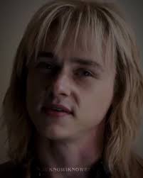 gayer🤨 #fyp #edit #bohemianrhapsody #benhardy #benhardyedit #rogertaylor  #rogertayloredit