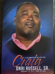 Mu Beta Lambda wants to wish our brother Charles Bell a very happy birthday  🤙🏾 Have a blessed day! #hawaiialphas #menofdistinction1906  #alphaphialphafraternityinc #alpha1906