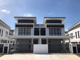 23 ziyaretçi setia ecohill 2 ziyaretçisinden 1 tavsiye gör. Setia Ecohill 2 Semi D Cluster 32x60 4 Ecohill Semenyih Facebook