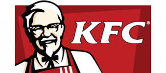 Maybe you would like to learn more about one of these? Kfc Chantry Place