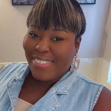 On Wednesday, we experienced so much joy and so many memorable moments when  officials from Valencia College and Orange County Public Schools announced  that all graduating seniors in the class of 2025