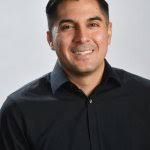 Hispanic men graduate from college in Colorado at low rates. But the  numbers can improve.