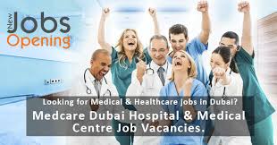 Private Hospital In Dubai Uae List Of Hospitals Dubai Medical Job Vacancies Medical Jobs Healthcare Jobs Private Hospitals