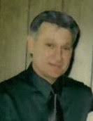 Life story for Theodore P. Bauer