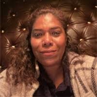 Astha Manjunath's Instagram, Twitter & Facebook