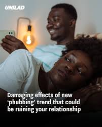 Should our beloved The Warning cancel in Austria, out of respect? After the  horrible shootings? The Warning