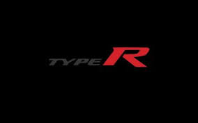 They frame the large, red brembo®* front brake calipers, which help. 29 Honda Civic Type R Hd Wallpapers Background Images Wallpaper Abyss