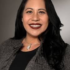 BEST of Tacoma, WA Rental Property Management