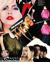 Image result for Nile Blue 1989 ARO