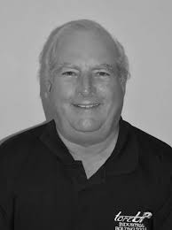 НАША КОМАНДА — Torcup.asia