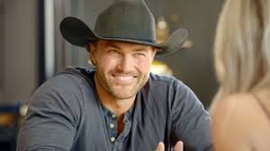 Steven McBee Jr. Asks Calah Jackson To Get Back Together Again