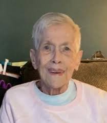 Beverly Cade's Instagram, Twitter & Facebook