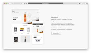 Maybe you would like to learn more about one of these? Best Shopify Theme Stores Where To Buy Customize Shopify Themes