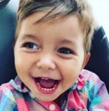 Obituary information for Brooks Thomas Richter