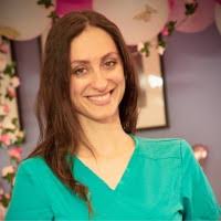 50+ "Eva Bsn" profiles