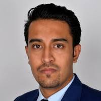 20+ "Bajaj" profiles