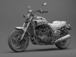 Pin On V Max