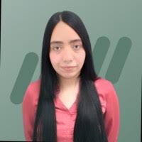 600+ perfiles de «Rodríguez Olvera»