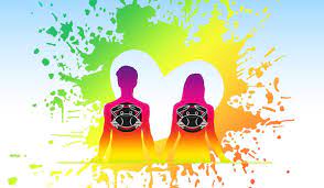 It takes her time to open up and trust you. Cancer Man And Cancer Woman Long Term Compatibility