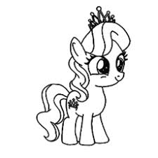 Rainbow dash, a tomboyish pegasus pony who. Top 55 My Little Pony Coloring Pages Your Toddler Will Love To Color