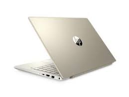 Strange as it might sound, you can plug one in to a usb port. Hp Pavilion Laptop Graphics Card Newegg Com