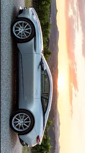 Image result for Lightning Silver 2017 Aston Martin