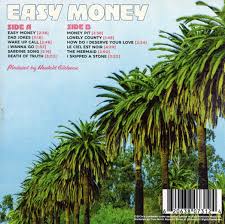 When you call you get a real person. Old Man Luedecke Old Man Leudecke Easy Money Amazon Com Music