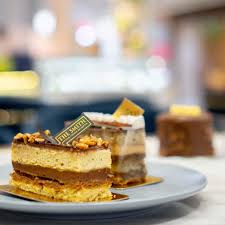 See 5 unbiased reviews of kafe beranda, rated 4 of 5 on tripadvisor and ranked #44 of 211 restaurants in batam center. 12 Cafe Di Batam Tempat Nongkrong Paling Asyik Tripcetera