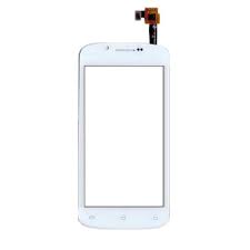Touch Screen Digitizer for Celkon A225 ...