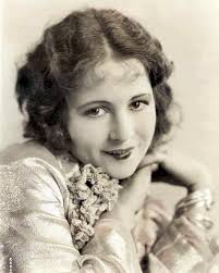 Fullerton's Female Trailblazers!