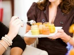 Juegos caseros para baby shower en pareja y dinamicos. 15 Juegos Para Baby Shower Realmente Divertidos 2020 Con Fotos