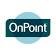 OnPoint Community Credit Union logo