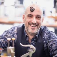 4800+ "Billard" profiles