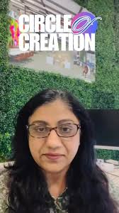 Register for our next Circle of Creation session today