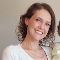 Carolina Luiz Gusmão