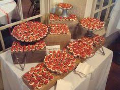 53 Best Heavy Hors D Oeuvres Ideas Appetizer Recipes Recipes Food